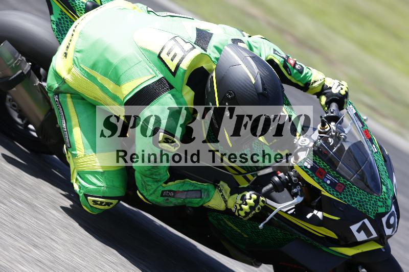 /27 24.07.2026  Speer Racing ADR/Gruppe rot/196